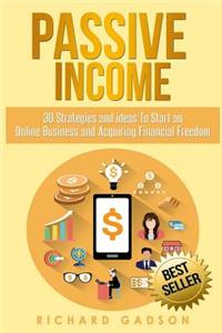 Passive Income