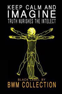 2017 Daily Planner/ Diary