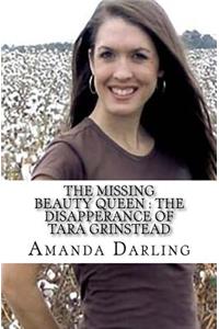 The Missing Beauty Queen