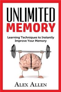 Unlimited Memory