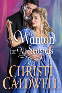 Wanton for All Seasons