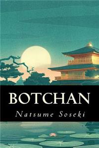 Botchan