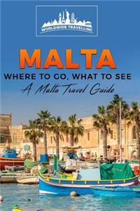 Malta