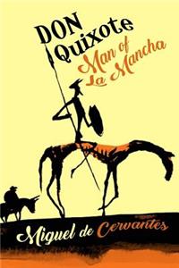 Don Quixote