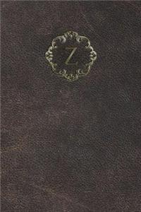 Monogram 