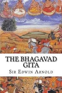 Bhagavad Gita
