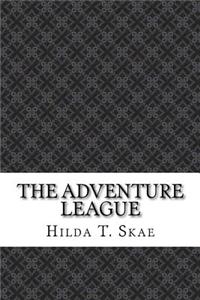 The Adventure League