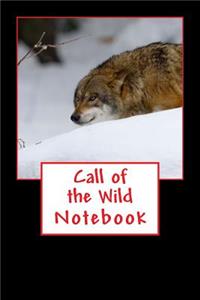 Call of the Wild