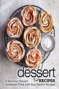 Dessert Recipes