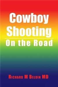 Cowboy Shooting