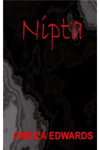 Nipta