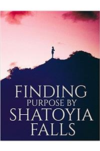 Finding Purpose