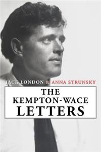 The Kempton-Wace Letters