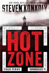 Hot Zone