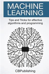 Machine Learning