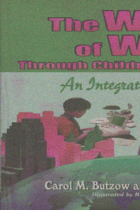 World of Work Through Children's Literature