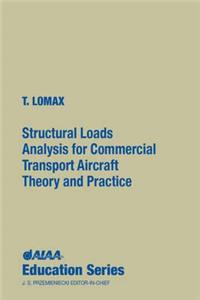 Structural Loads Analysis
