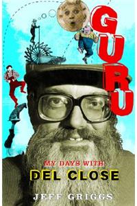 Guru