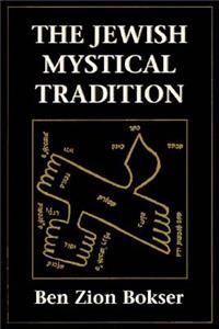 Jewish Mystical Tradition