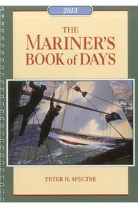 The Mariner's Book of Days