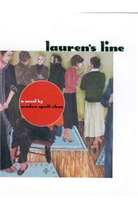 Lauren's Line