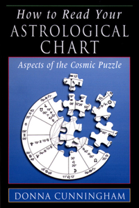 How to Read Your Astrological Chart