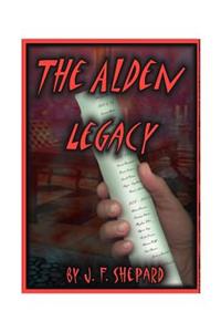 The Alden Legacy
