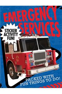 Emergency Services