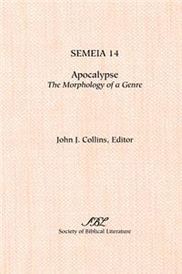 Semeia 14