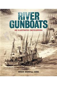 River Gunboats