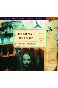 Eternal Return