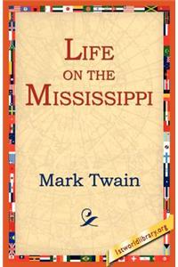 Life on the Mississippi