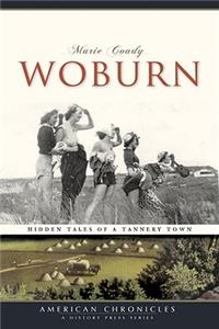 Woburn: