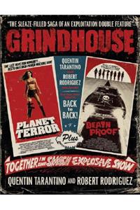 Grindhouse