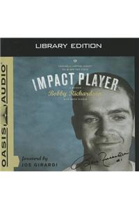 Impact Player (Library Edition)