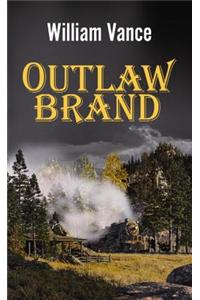 Outlaw Brand