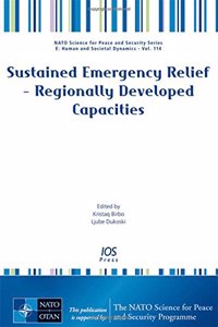 Sustained Emergency Relief
