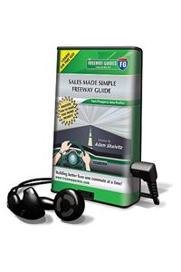 Sales Made Simple Freeway Guide