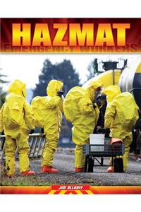 Hazmat