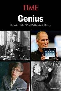 Time Genius (International Edition)