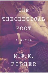 The Theoretical Foot