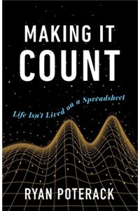 Making It Count