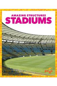 Stadiums