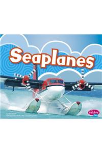 Seaplanes