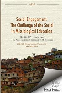 Social Engagement