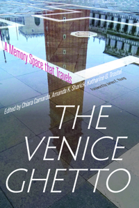 Venice Ghetto