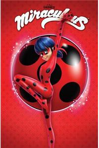 Miraculous: Tales of Ladybug and Cat Noir