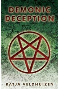 Demonic Deception