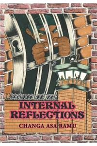 Internal Reflections