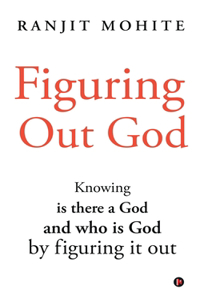 Figuring Out God